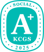 SOCIAL 2025 A+