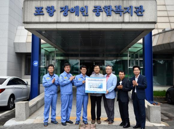 게시판내 이미지 입니다 내용설명을 아래 사진설명을 참고하세요